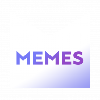 Discover Funny Memes, Photos & Videos: Your .in Meme Guide