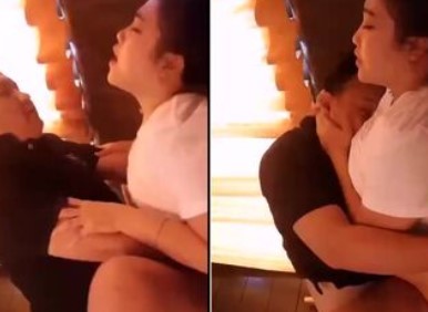 Trending Memes and Viral Videos on Memes.co.in Explored